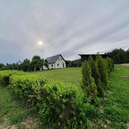 Holiday Country House Markalne Esterno foto